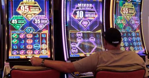 nebraska gamblers online|Top 10 Online Casinos in Nebraska [2024] .